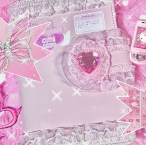 Meet your Posher, Isabelle - Picture 1 of 1